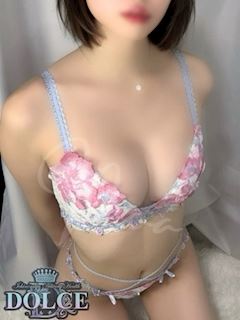 のあ　完全未経験のS級美女