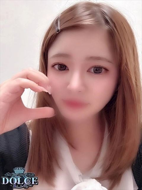 一宮のデリヘル「ドルチェ 一宮店」せいら　キレカワ美女のご奉仕(25)のプロフィール写真