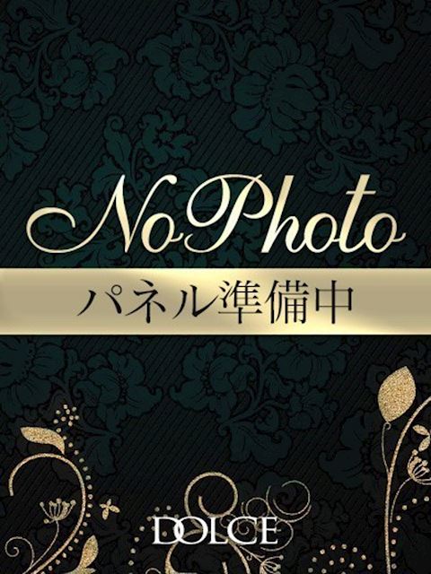 一宮のデリヘル「ドルチェ 一宮店」ゆず　Hが大好きなドM美女(28)のプロフィール写真