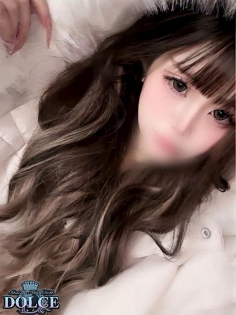 一宮のデリヘル「ドルチェ 一宮店」りあ 18歳★業界完全未経験！(18)のプロフィール写真