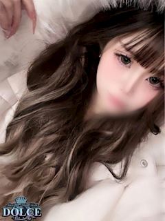 りあ 18歳★業界完全未経験！