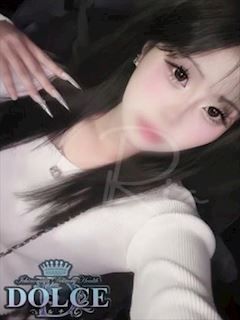 りあ  18歳★業界完全未経験！