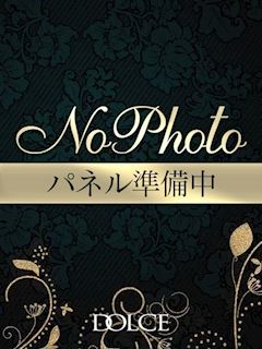 えな　清楚系な美尻素人娘