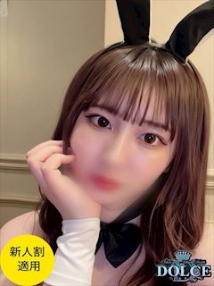 あすか　エッチな敏感素人娘