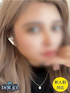 さら　ハーフ顔の素人美女