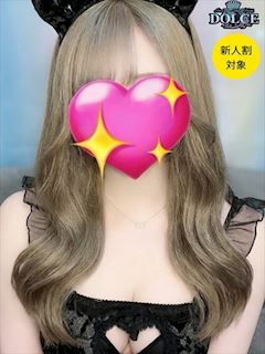 せな　ドMなS級素人美女