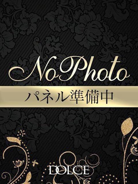 一宮のデリヘル「ドルチェ 一宮店」せな　ドMなS級素人美女(25)のプロフィール写真