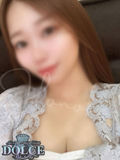 ほのか　責められ好きな巨乳美女