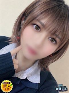 みな　ロリカワ素人娘