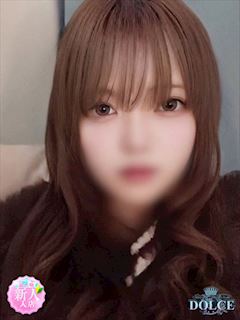はるか　Hなパイパン素人美女