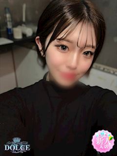 いちご　容姿端麗素人の美女