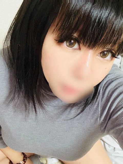 富士・沼津のデリヘル「サンキュー沼津店」青山　ゆりこ奥様(36)のプロフィール写真