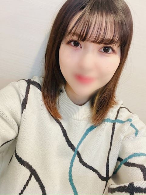 富士・沼津のデリヘル「サンキュー沼津店」まいり(23)のプロフィール写真