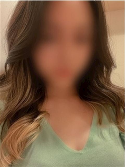 富士・沼津のデリヘル「サンキュー沼津店」しえら(23)のプロフィール写真