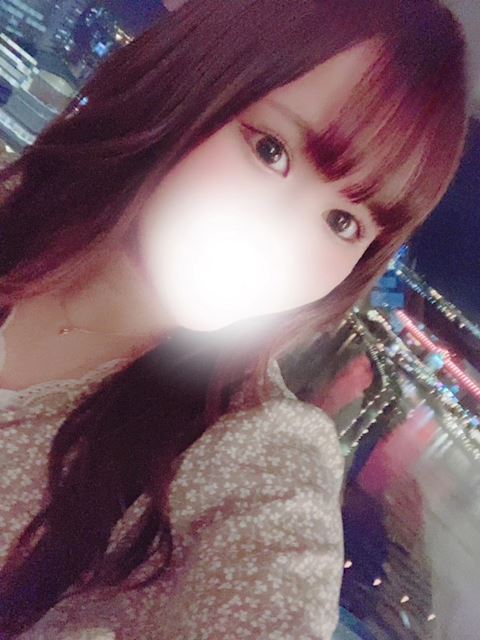 富士・沼津のデリヘル「サンキュー沼津店」えま(23)のプロフィール写真