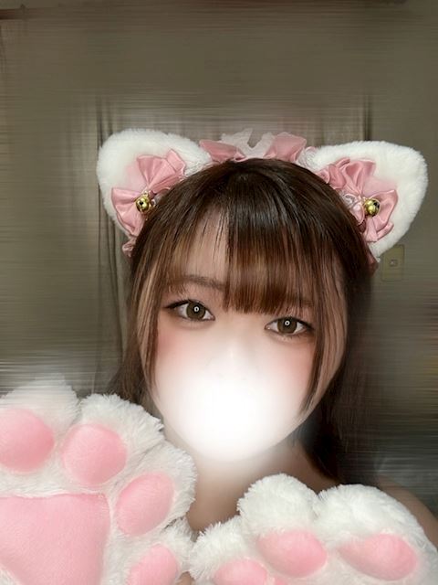 富士・沼津のデリヘル「サンキュー沼津店」まほ(18)のプロフィール写真