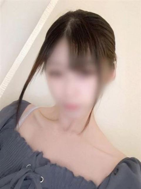 富士・沼津のデリヘル「サンキュー沼津店」まいか(24)のプロフィール写真