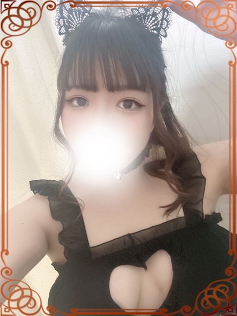 富士・沼津のデリヘル「サンキュー沼津店」らんか(19)のプロフィール写真