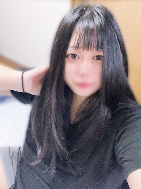 富士・沼津のデリヘル「サンキュー沼津店」あむ(27)のプロフィール写真