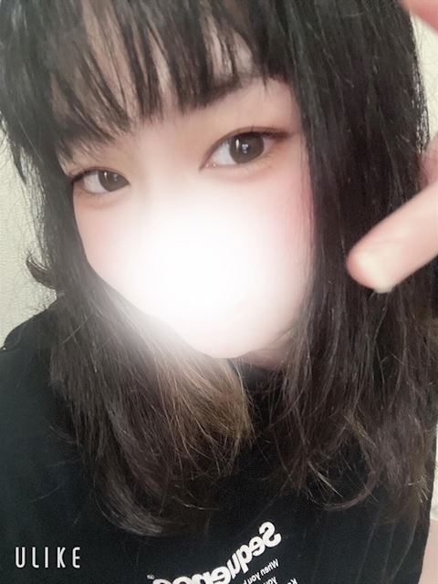 富士・沼津のデリヘル「サンキュー沼津店」りっか(19)のプロフィール写真