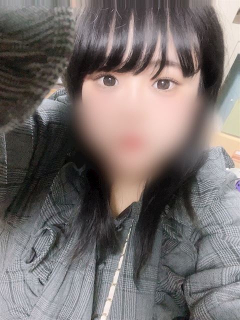 富士・沼津のデリヘル「サンキュー沼津店」えみか(21)のプロフィール写真