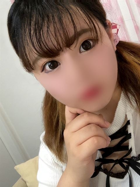 富士・沼津のデリヘル「サンキュー沼津店」いのりん(21)のプロフィール写真