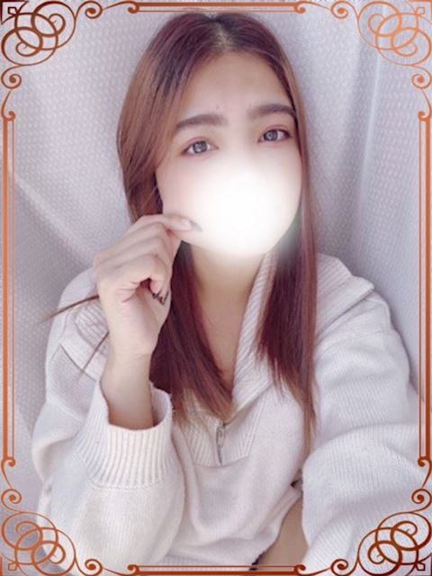 富士・沼津のデリヘル「サンキュー沼津店」うたの(20)のプロフィール写真