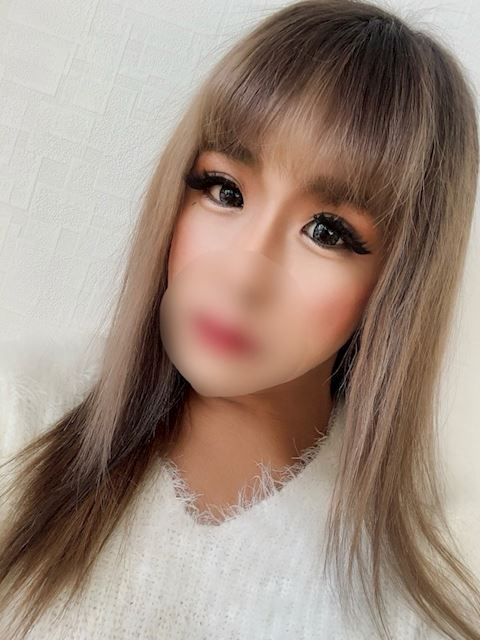 富士・沼津のデリヘル「サンキュー沼津店」かづき(24)のプロフィール写真