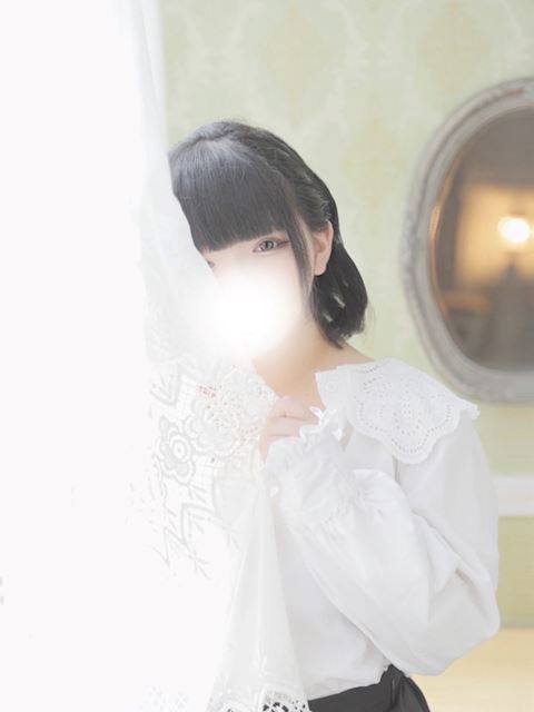 富士・沼津のデリヘル「サンキュー沼津店」りんか(20)のプロフィール写真