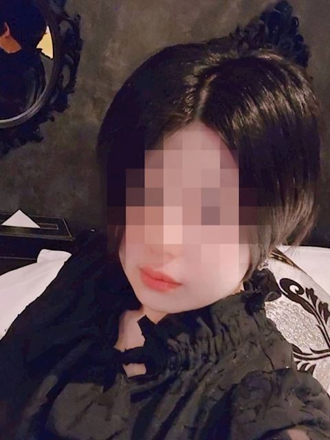 富士・沼津のデリヘル「サンキュー沼津店」こだま(22)のプロフィール写真