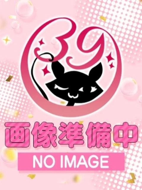 富士・沼津のデリヘル「サンキュー沼津店」高畑ゆみこ奥様(40)のプロフィール写真