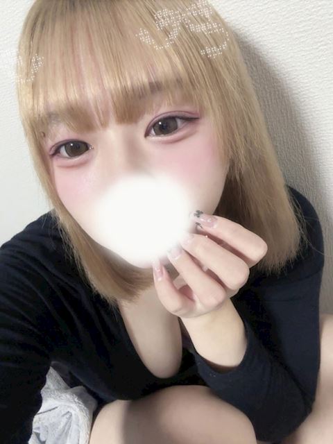 富士・沼津のデリヘル「サンキュー沼津店」さな(20)のプロフィール写真