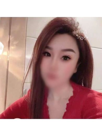 金山･尾頭橋･神宮の回春・性感エステ「メンズエステLOVE」リリ(32)のプロフィール写真