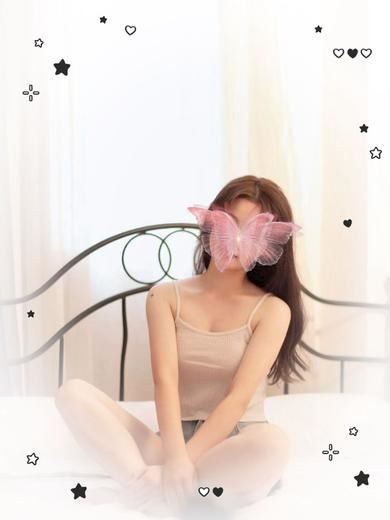 金山･尾頭橋･神宮の回春・性感エステ「メンズエステLOVE」イチゴ(25)のプロフィール写真