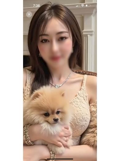 金山･尾頭橋･神宮の回春・性感エステ「メンズエステLOVE」新人ヒメ(0)のプロフィール写真