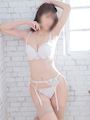 熟女の風俗 最終章が沼津に上陸！ - 富士・沼津の人妻・熟女デリヘル「熟女の風俗最終章 沼津店」れいこ(41)の風俗動画