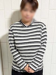 もも