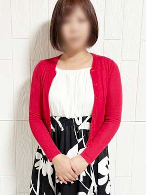 富士・沼津の人妻・熟女デリヘル「熟女の風俗最終章 沼津店」ほたる(50)のプロフィール写真