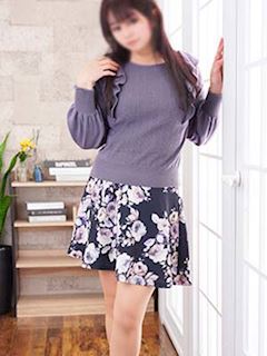 あみ