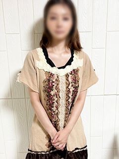 かなた