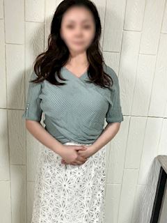 ようこ