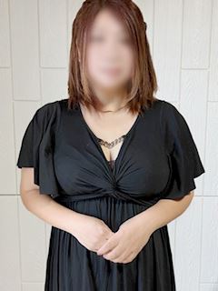 あおい