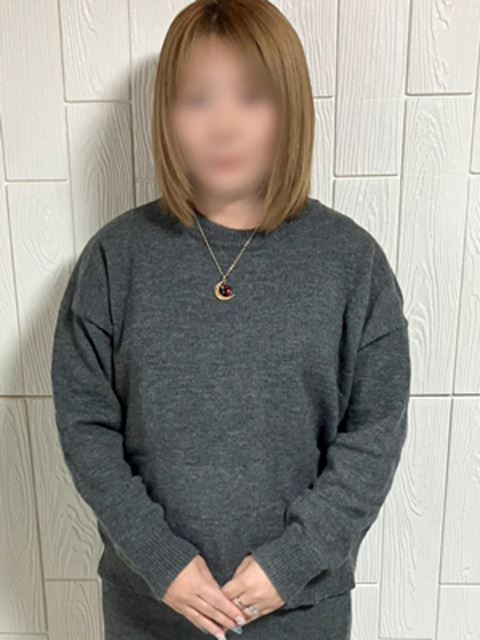 富士・沼津の人妻・熟女デリヘル「熟女の風俗最終章 沼津店」ゆきな(45)のプロフィール写真