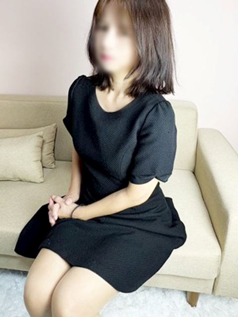 富士・沼津の人妻・熟女デリヘル「熟女の風俗最終章 沼津店」ほたる(45)のプロフィール写真