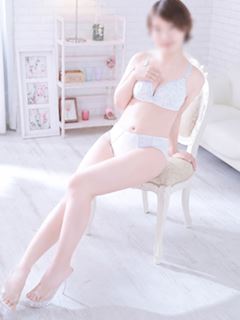 たかみ