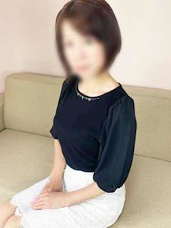 いぶき