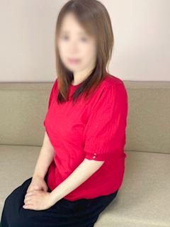 あぽろ
