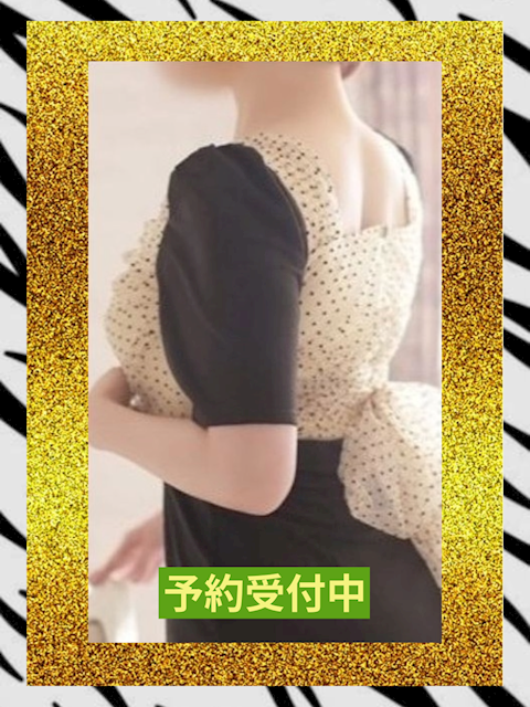 柴田・堀田・大高のデリヘル「美獣」ちひろ(47)のプロフィール写真
