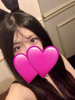 あゆ
