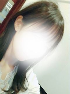 かずき